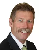 Craig Knapman, Hamilton, Real Estate Agent