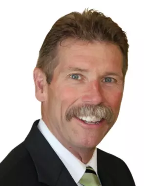 Craig Knapman, Hamilton, Real Estate Agent
