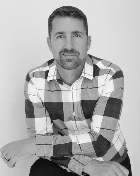 Craig Toker, Victoria, Real Estate Agent