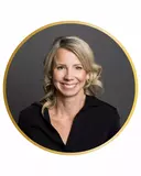 Cristina Emerson, Calgary, Real Estate Agent