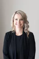 Cristina Emerson, Calgary, Real Estate Agent