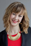 Crystal Atkinson, Everett, Real Estate Agent