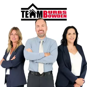 Curtis Burbee, Quesnel, Real Estate Agent