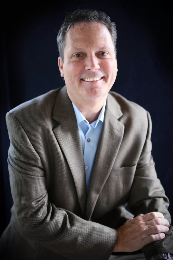 Curtis Covington, Woodinville, Real Estate Agent