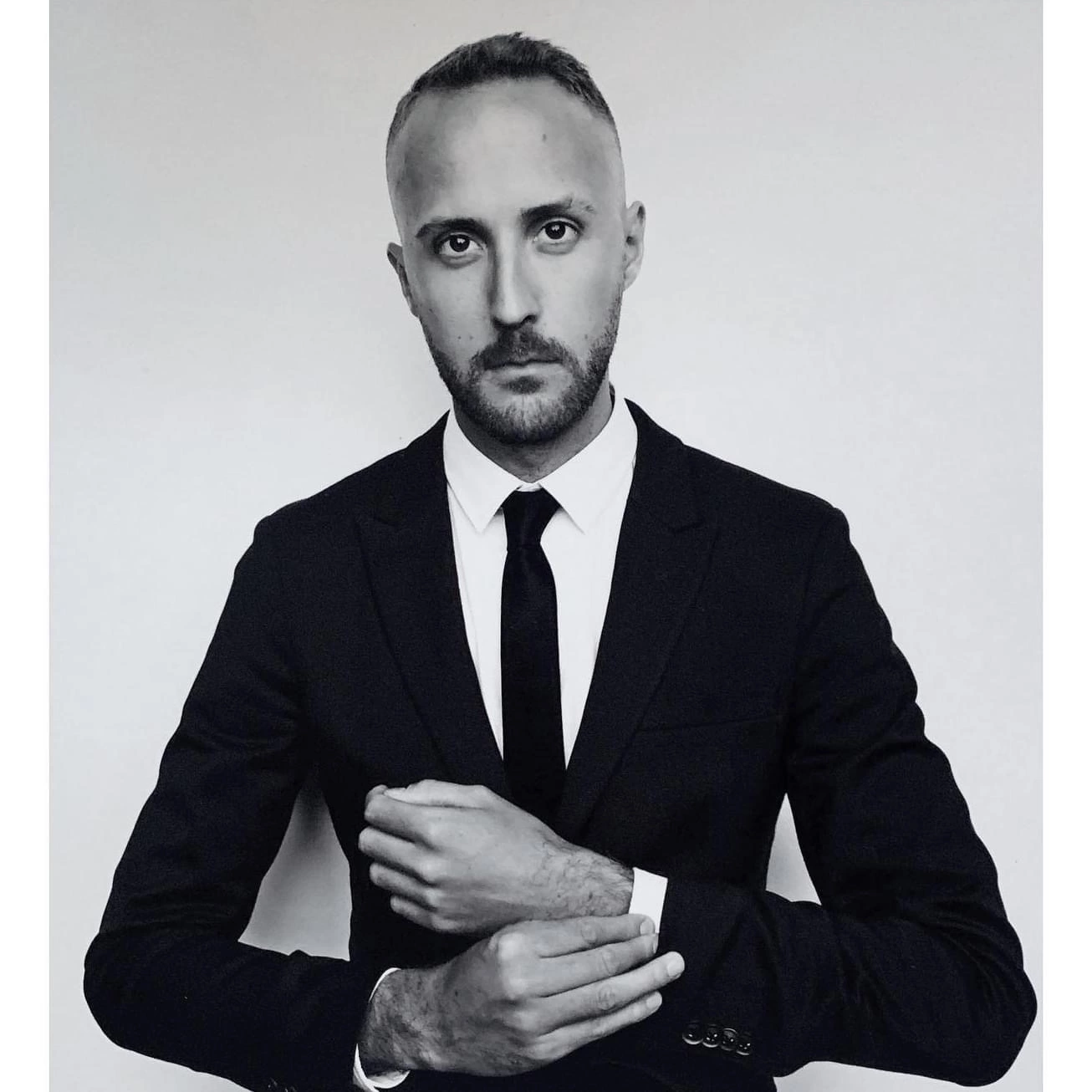 Curtis MacPhail, Vancouver, Real Estate Agent