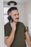 Curtis Murphy, Ottawa, Real Estate Agent