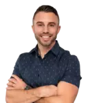 Curtis Paulson, Abbotsford, Real Estate Agent