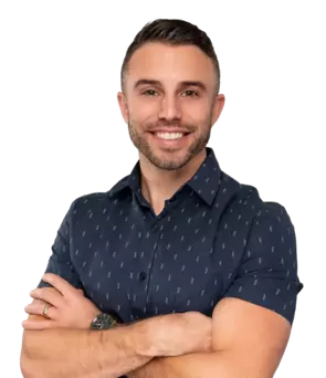 Curtis Paulson, Abbotsford, Real Estate Agent