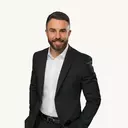 Curtis Paulson, Abbotsford, Real Estate Agent