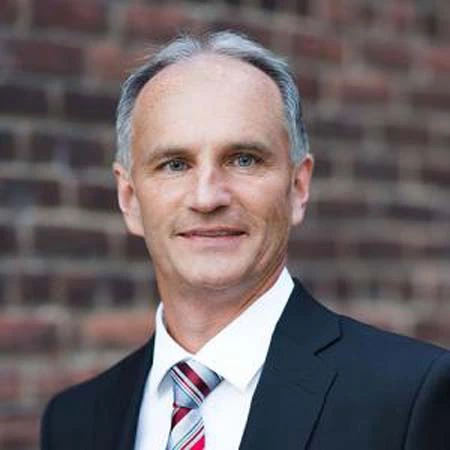Curtis Skinner, Saint Hyacinthe, Real Estate Agent