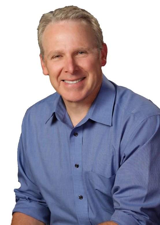 John Bunn, Real Estate Agent, Ratings & Reviews, Columbus, GA