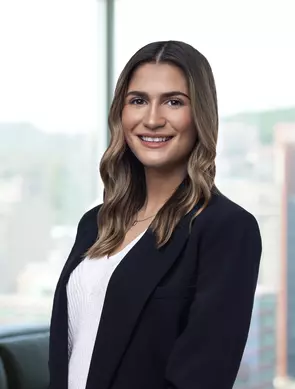 Cynthia Boucher, Montreal, Real Estate Agent