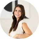 Cynthia Boucher, Montreal, Real Estate Agent