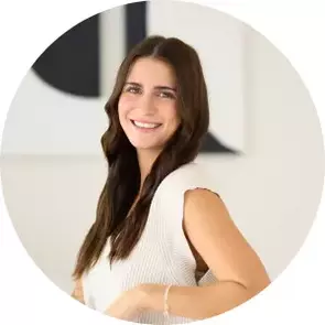 Cynthia Boucher, Montreal, Real Estate Agent
