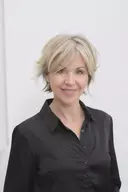 Cynthia Charron, Fredericton, Real Estate Agent