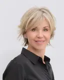 Cynthia Charron, Fredericton, Real Estate Agent