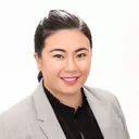 Cynthia Tang, Whitby, Real Estate Agent