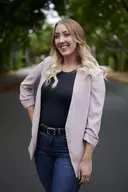 Cynthia Werbik, Victoria, Real Estate Agent