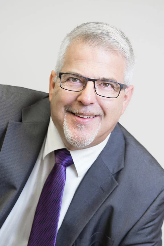 Dan Boulerice, Ottawa, Real Estate Agent