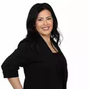 Diane Jraiche, Leamington, Real Estate Agent