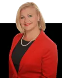 DK Rice, Invermere, Real Estate Agent