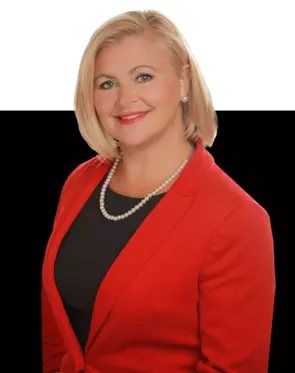 DK Rice, Invermere, Real Estate Agent