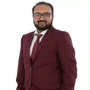 DK Shukla, Ottawa, Real Estate Agent