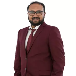 DK Shukla, Ottawa, Real Estate Agent