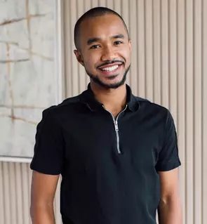 Dakwan Henry, Mississauga, Real Estate Agent
