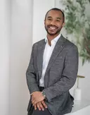 Dakwan Henry, Mississauga, Real Estate Agent