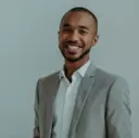Dakwan Henry, Mississauga, Real Estate Agent