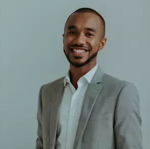Dakwan Henry, Mississauga, Real Estate Agent