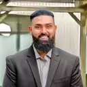 Dal Sarai, Surrey, Real Estate Agent
