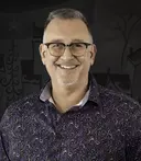 Dale Bryant, Cobourg, Real Estate Agent