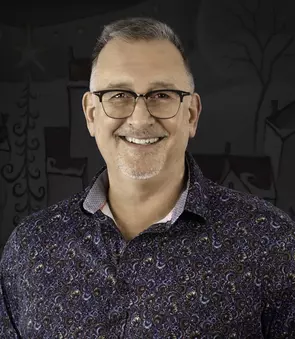 Dale Bryant, Cobourg, Real Estate Agent