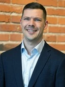 Dale Degagne, Victoria, Real Estate Agent