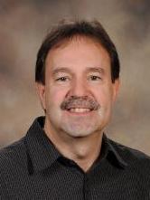 Dale Espetveidt, Peace River, Real Estate Agent