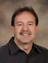 Dale Espetveidt, Peace River, Real Estate Agent