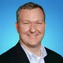 Dale McMindes, Orlando, Insurance Agent