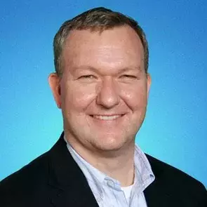 Dale McMindes, Orlando, Insurance Agent