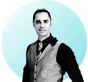 Dale Mundi, Mississauga, Real Estate Agent