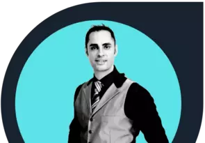 Dale Mundi, Mississauga, Real Estate Agent