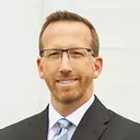 Dale Serbousek, Bellingham, Real Estate Agent