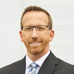 Dale Serbousek, Bellingham, Real Estate Agent
