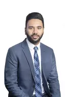 Daljeet Gill, Winnipeg, Real Estate Agent