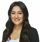 Daljit Dhanjal, Mississauga, Real Estate Agent