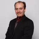 Dameon Orton, Guelph, Real Estate Agent
