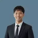 Damon Han, Ottawa, Mortgage Broker