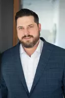 Dan Carrol, Hamilton, Real Estate Agent