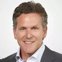 Dan Cooper, Oakville, Real Estate Agent
